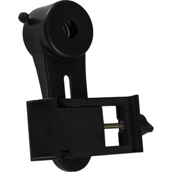 Адаптер SKY-WATCHER для смартфона Адаптер SKY-WATCHER для смартфона