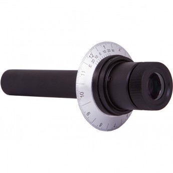 Искатель полюса SKY-WATCHER для монтировок HEQ5/EQ3