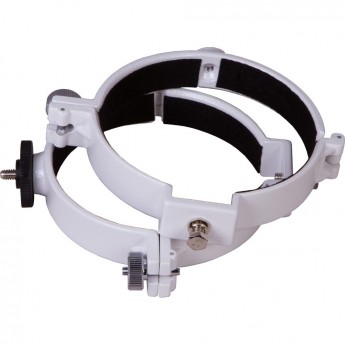 Кольца крепежные SKY-WATCHER для рефракторов 114–116 мм