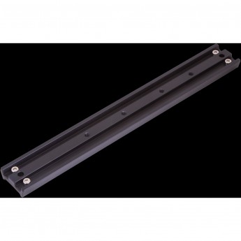 Пластина крепежная SKY-WATCHER 33 см