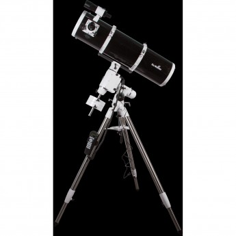 Телескоп SKY-WATCHER BK P2001 HEQ5 SYNSCAN GOTO