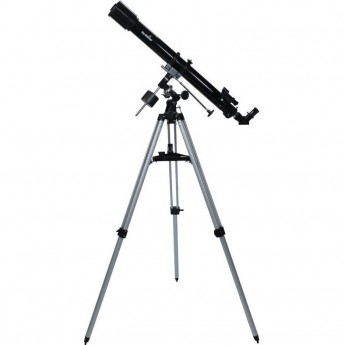 Телескоп SKY-WATCHER Capricorn AC 70/900 EQ1