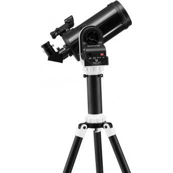 Телескоп SKY-WATCHER MAK102 AZ-GTI SYNSCAN GOTO Телескоп SKY-WATCHER MAK102 AZ-GTI SYNSCAN GOTO