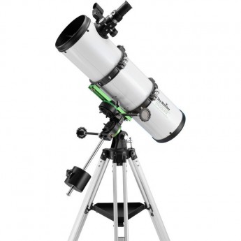 Телескоп SKY-WATCHER N130/650 StarQuest EQ1