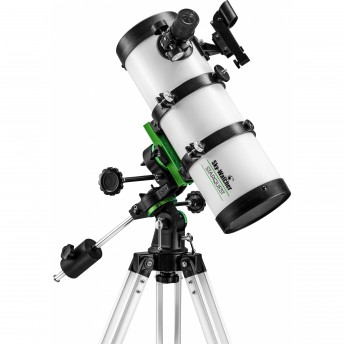 Телескоп SKY-WATCHER P114N STARQUEST EQ1