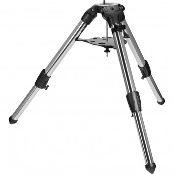 Тренога SKY-WATCHER для монтировки CQ350 PRO GOTO Тренога SKY-WATCHER для монтировки CQ350 PRO GOTO