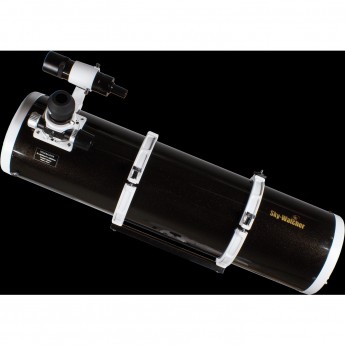 Труба оптическая SKY-WATCHER BK 200 STEEL OTAW DUAL SPEED FOCUSER Труба оптическая SKY-WATCHER BK 200 STEEL OTAW DUAL SPEED FOCUSER